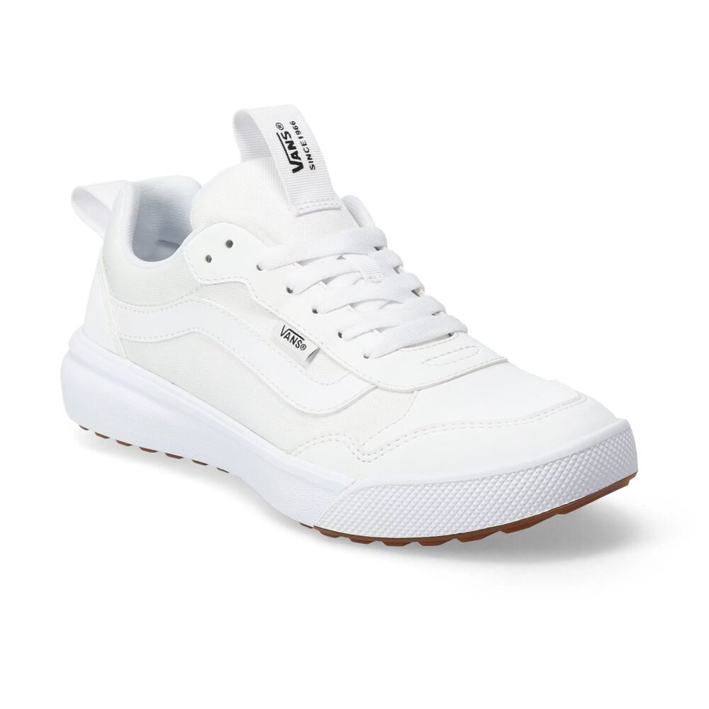 Vans® Range EXP Women's Shoes